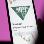 Medical Properties Stock (NYSE:MPW): Set to Benefit from Rate Cuts