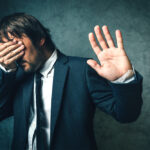 Leading Tech Sector Event Still Rocked by Scandal