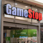 Down 30%, GameStop Stock Volatility Continues to Make Waves — Here’s What You Need to Know