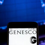 Genesco (NYSE:GCO) Nosedives on Earnings Miss and Weak Outlook