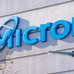 Last Minute Thought: Top Analyst Weighs in on Micron Stock Ahead of Earnings