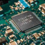 Semiconductor Market Predicted to Shrink in 2023; Rebound Expected in 2024