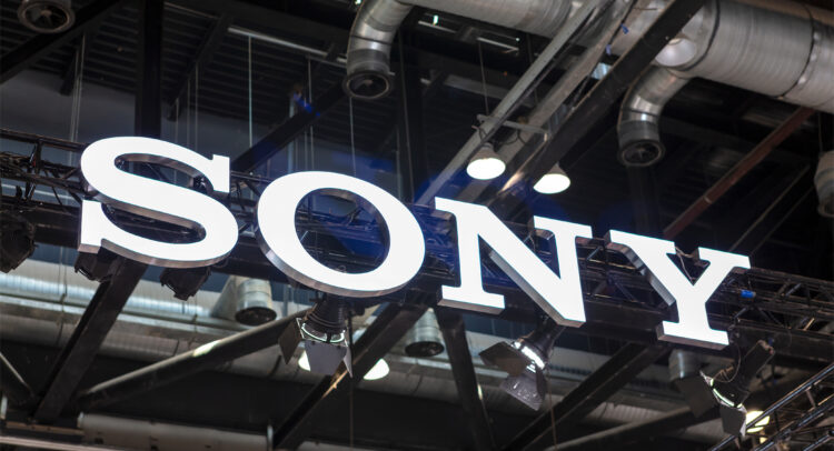 Утечка данных показывает, что Sony (NYSE:SONY) отчаянно настаивала на сокращении расходов