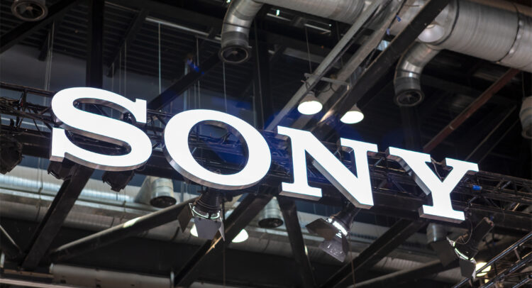 Data Leak Reveals that Sony (NYSE:SONY) Frantically Pushed for Cost Cuts