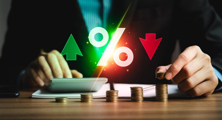 Bank of Canada Holds Rates Steady, iShares S&P/TSX 60 (TSE:XIU) Does Likewise