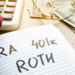 Can You Boost Your Retirement Savings Through Backdoor Roth IRAs?