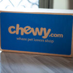 Chewy Stock: Don’t Bite, Says Oppenheimer