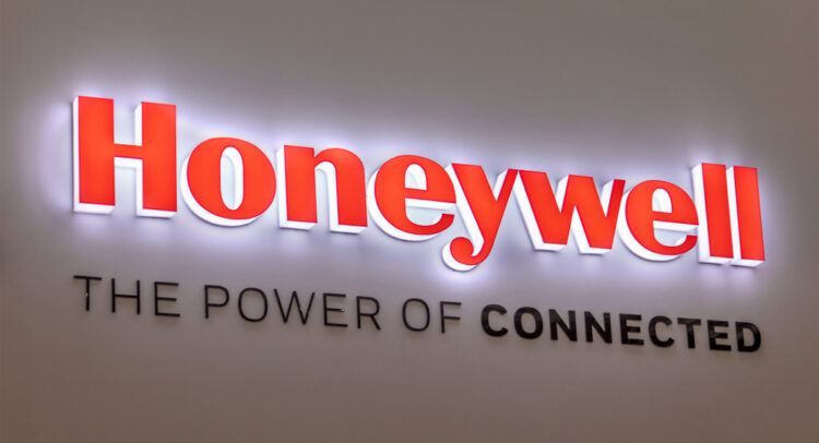 Новости слияний и поглощений: Honeywell покупает подразделение Carrier по решениям глобального доступа за 4,95 миллиарда долларов