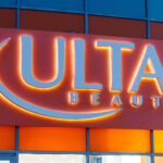 Can Ulta Beauty Stock (NASDAQ:ULTA) Outpace the S&P 500 in 2024?