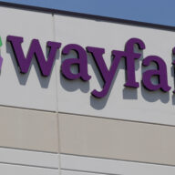 Wayfair (NYSE:W) Bids Farewell to Germany