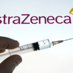 UK Stocks: AstraZeneca (AZN) to Withdraw COVID Vaccine as Demand Wanes