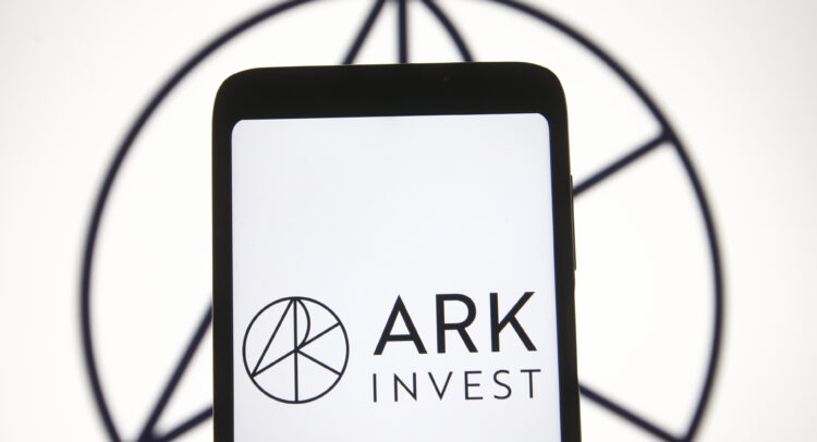 ARKF ETF: Up 86% YTD, Should You Buy or Sell?