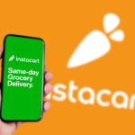 Should You Add Instacart Stock (NASDAQ:CART) to Your 2024 Cart?