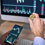 COIN vs. RIOT: Which Crypto Stock is the Better Buy?