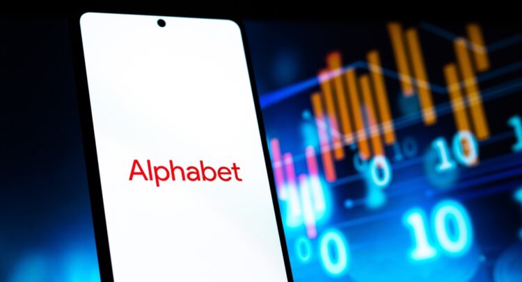 Акции Alibaba (NYSE:BABA): сама по себе денежная позиция обеспечивает значительный потенциал роста