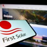 First Solar (NASDAQ:FSLR): Analysts See Upside Potential for This Stock