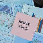 MA, MCO, AMT: These Stocks Are Leading Hedge Fund Expert’s Top 3 Picks