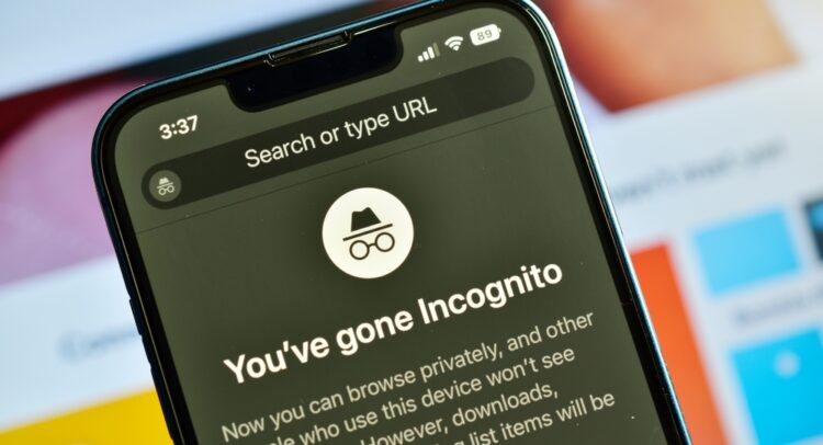 Google (NASDAQ:GOOG) Settles $5B “Incognito” Mode Lawsuit