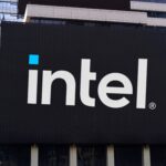 Intel Stock (NASDAQ:INTC): Showing Signs of Recovery