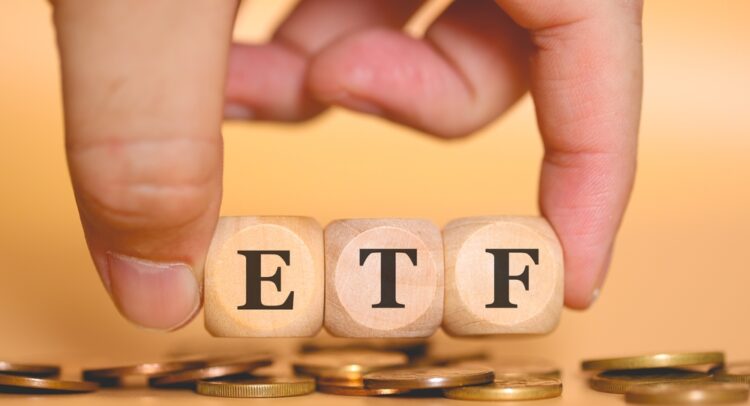 Обновление QQQ ETF, 20 декабря 2023 г.