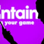 UK Stocks: Entain (ENT) Shares Gain Despite Q1 Revenue Decline