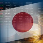 EWJ: Japanese Stocks Look Well-Positioned for Gains in 2024 
