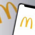 Can MCD Stock Continue to Deliver Outsized Gains in 2024?