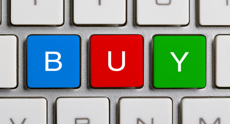 3 Best Stocks to Buy Now, 12/11/2023, According to Top Analysts 