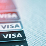 Visa Stock (NYSE:V): Healthy Fundamentals Signals More Growth