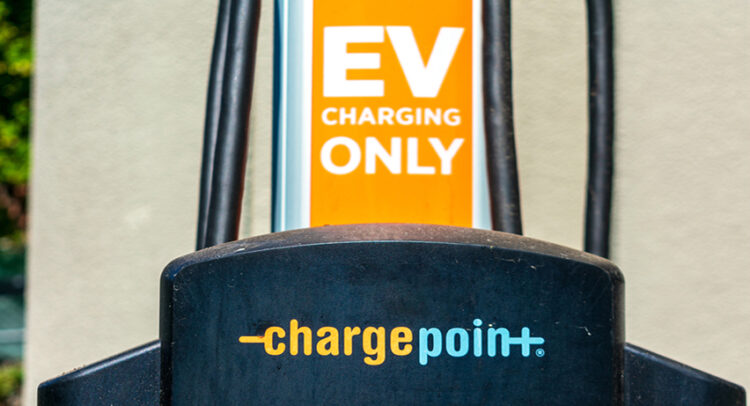 UK Stocks: BP Eyes US Expansion for EV Charging After Tesla’s Team Shake-up