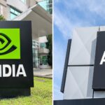 ‘The Gap With Nvidia Is Poised to Shrink’ Says Investor About AMD Stock