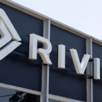 Can Rivian Stock Reach $36? Here’s What Top Analyst Expects