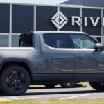 Last Minute Thought: Truist Weighs in on Rivian Stock Ahead of Earnings 