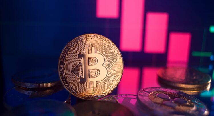 Bitcoin ETFs: What Do They Mean for Cryptocurrency?