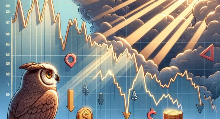 Рынки на этой неделе, 29.01–02.02, 2024 г.: данные – король