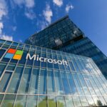 Microsoft’s Financial Strength and Growth Prospects Make It a Strong Buy for Investors