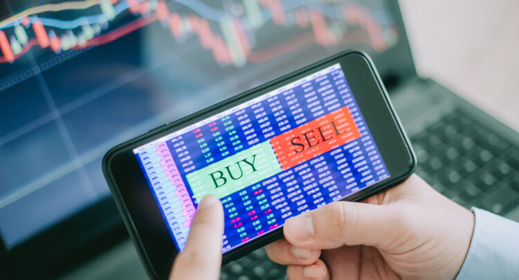 3 Best Stocks to Buy Now, 1/19/2024, According to Top Analysts 