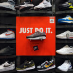 Nike Stock (NYSE:NKE) Looks Enticing Despite Post-Earnings Dip