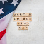 Is the Stock Market Closed on Martin Luther King Jr. Day?