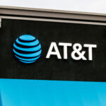 AT&T Stock (NYSE:T): A Contrarian Bet for 2024