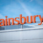 UK Stocks: Sainsbury’s (SBRY) Shares Fall on Mixed Q1 Trading Update