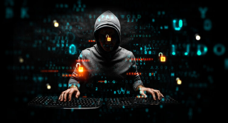 Web3 Lost $1.7B to Hackers, Scammers in 2023 — How to Stay Safe