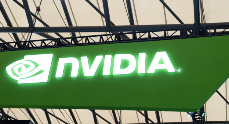 Nvidia’s (NASDAQ:NVDA) New Chips Face Rejection from Chinese Clients