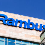 Rambus (NASDAQ:RMBS): Can This Mid-Cap Stock Nearly Double Again?