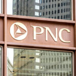 PNC Earnings: Mixed Q1 Results Drag Stock Lower