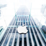 Apple Stock (NASDAQ:AAPL): Vision Pro Is a Potential Silver Lining