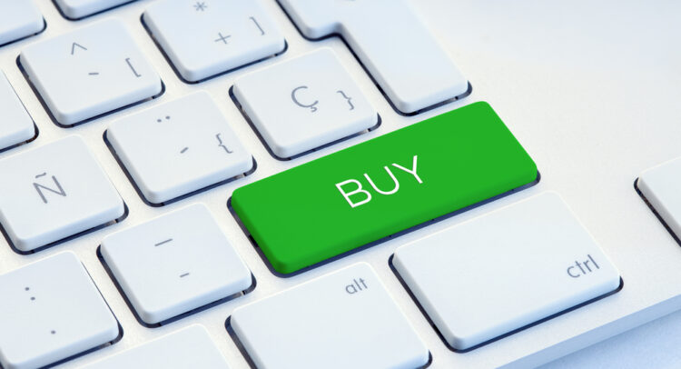 3 Best Stocks to Buy Now, 6/21/2024, According to Top Analysts 