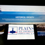 Plains All American Pipeline Stock (NASDAQ:PAA): A Midstream Pipeline to Profits