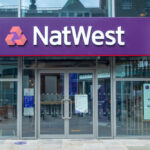 UK Stocks: NatWest’s (NWG) Q1 Profit Exceeds Expectations Amid Mortgage Pressures