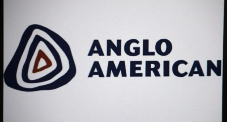 Is FTSE-Listed Anglo American an Attractive Dividend Stock?